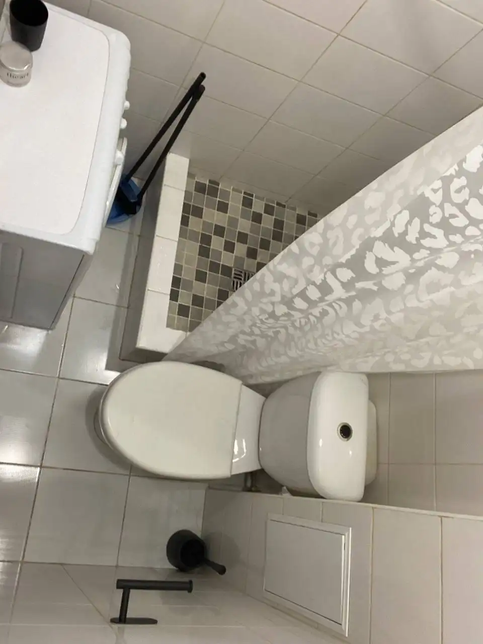 Продажа пансионата на Войновке - Недвижимость в Тюмень