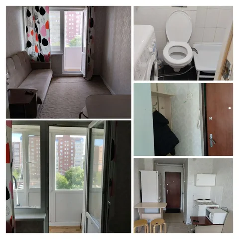 Продажа пансионата на Червишевском тракте - Коммерческая недвижимость в Тюмень