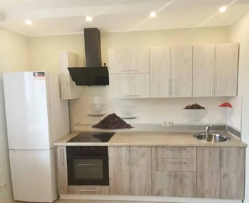 Сдам 1 комнатную квартиру в Тюмени