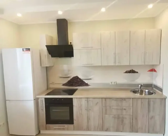 Сдам 1 комнатную квартиру в Тюмени - Недвижимость в Тюмень