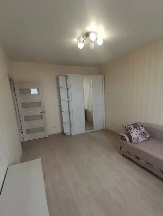 Сдам 1 комнатную квартиру в Тюмени