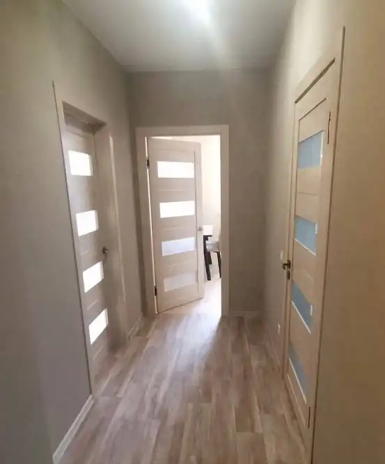 Сдам 1 комнатную квартиру в Тюмени