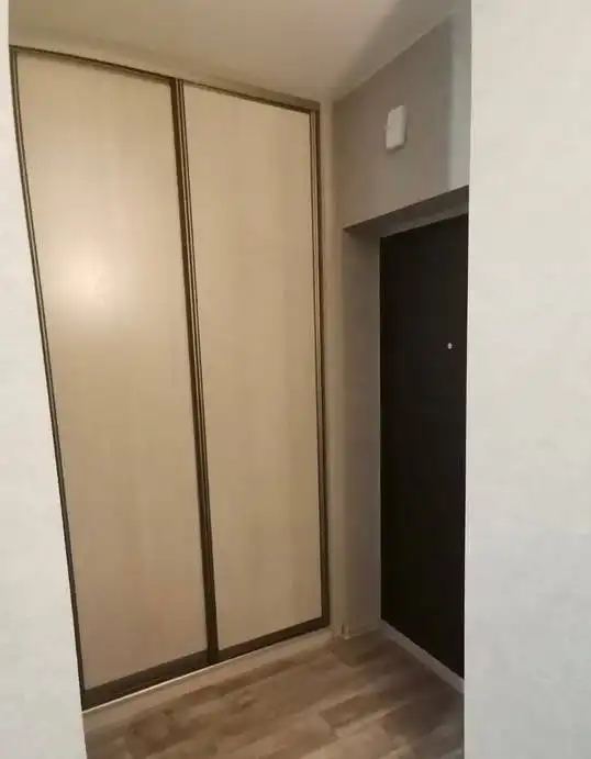 Сдам 1 комнатную квартиру в Тюмени