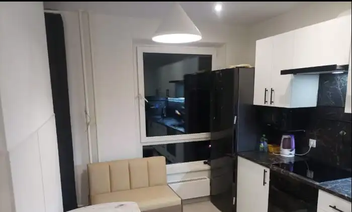 Сдам квартиру в Тюмени