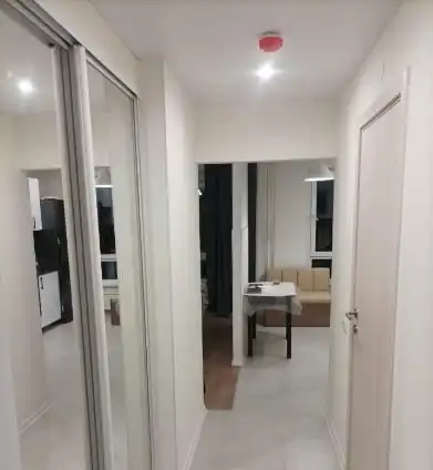 Сдам квартиру в Тюмени