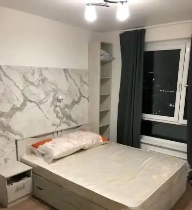 Сдам квартиру в Тюмени