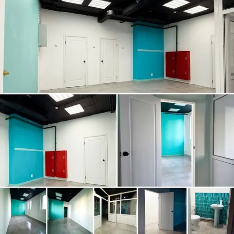 Сдам помещение на 1 этаже в густонаселенном районе Тура-2 - частное объявление в Тюмень