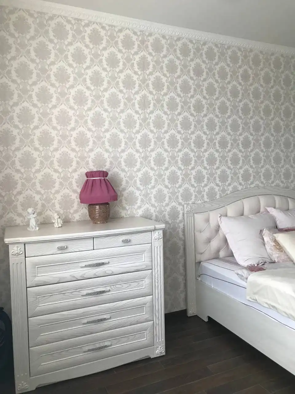 Сдам квартиру в Тюмени, мкр. Восточный - 2