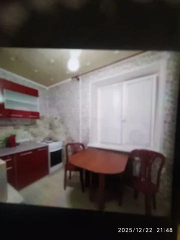 Сдам 1-комнатную квартиру 34 м² на Широтной - частное объявление в Тюмень