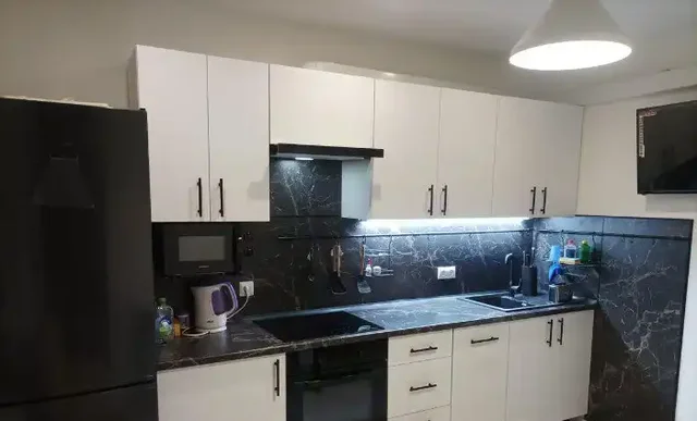 Сдам 1-комнатную квартиру в Тюмени - Недвижимость в Тюмень