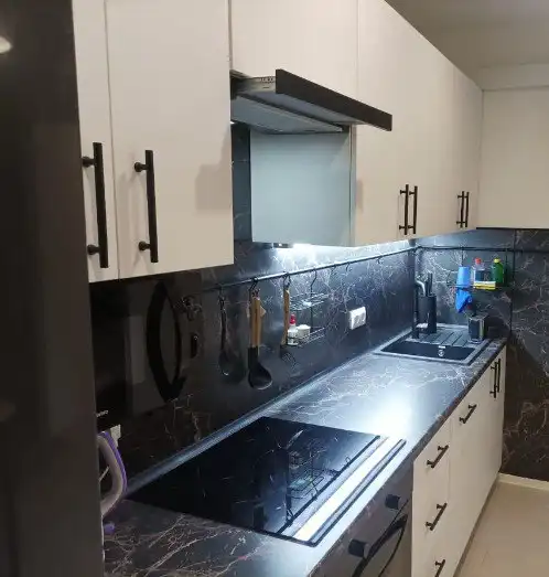 Сдам 1-комнатную квартиру в Тюмени