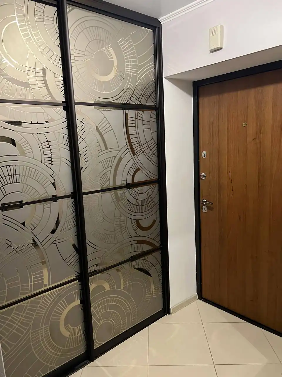 Сдам однокомнатную квартиру посуточно