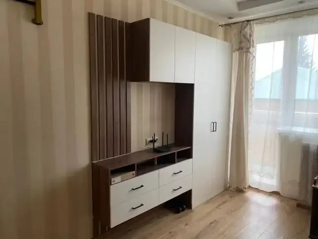 Сдается квартира на длительный срок в Тюмени - Недвижимость в Тюмень