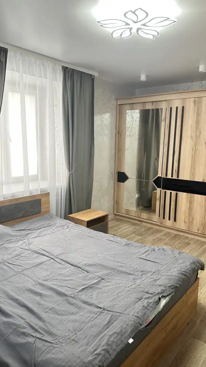 Сдам квартиру в Тюмени