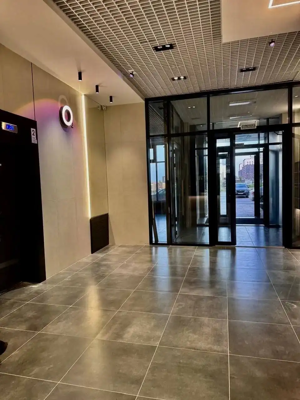 Аренда недвижимости в Тюмени - Аренда (Недвижимость) в Тюмень