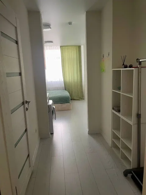 Студия посуточно в ЖК Колумб, Тюмень - Дома в Тюмень