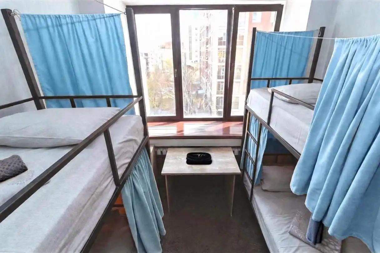 Сдам посуточно и длительно в Тюмени - Аренда (Недвижимость) в Тюмень