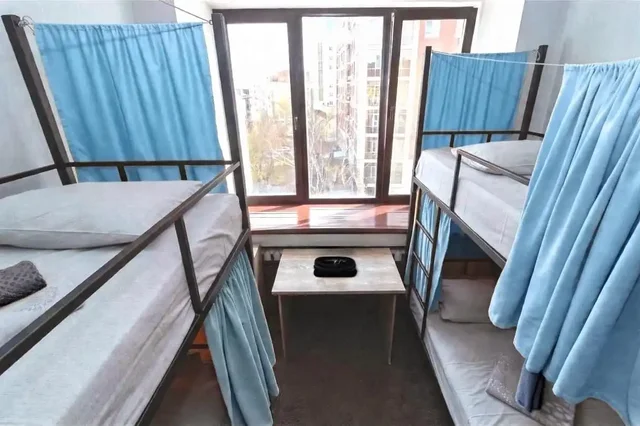 Сдам посуточно и длительно в Тюмени - Дома в Тюмень