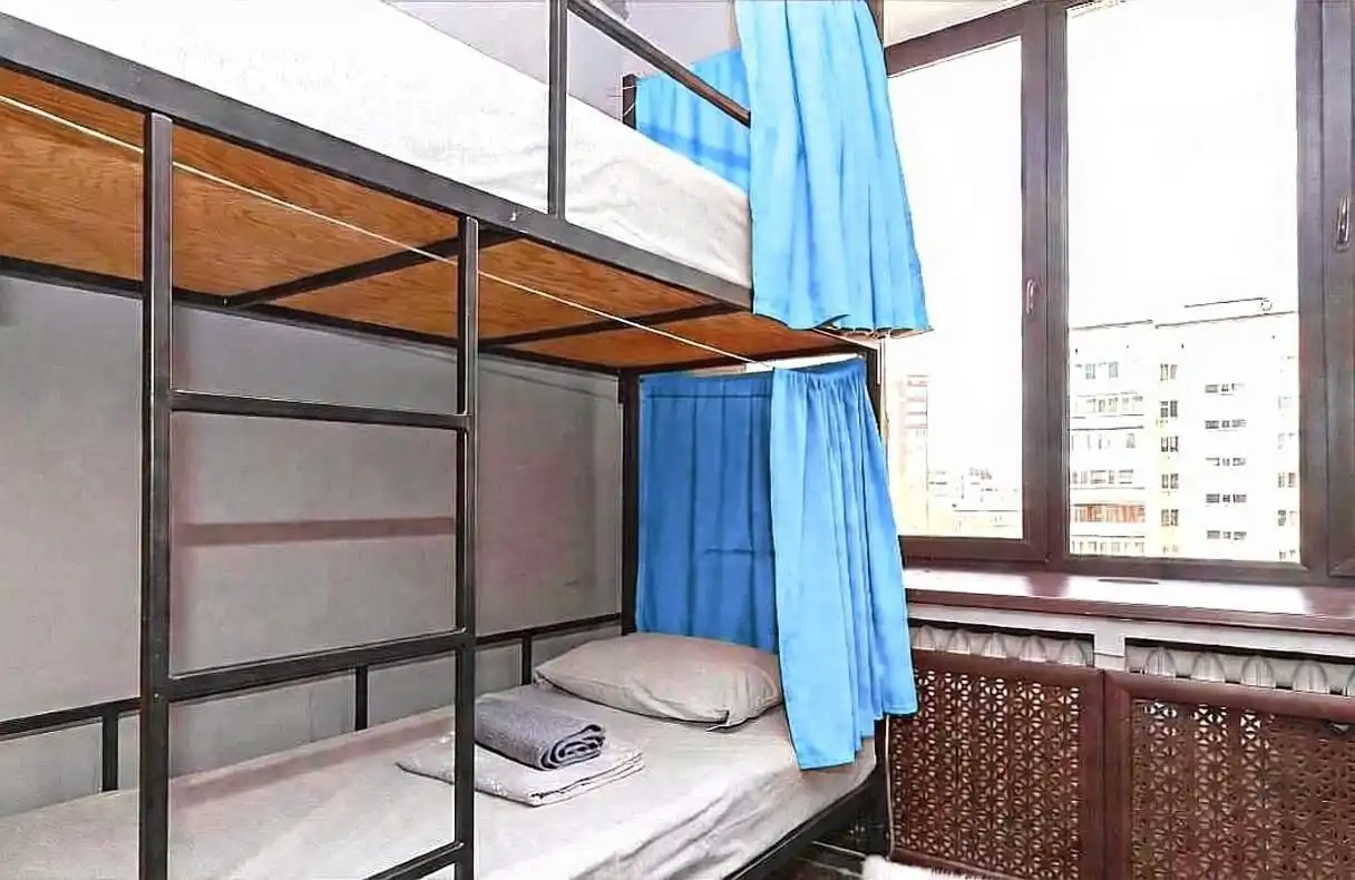 Сдам посуточно и длительно в Тюмени - Аренда (Недвижимость) в Тюмень