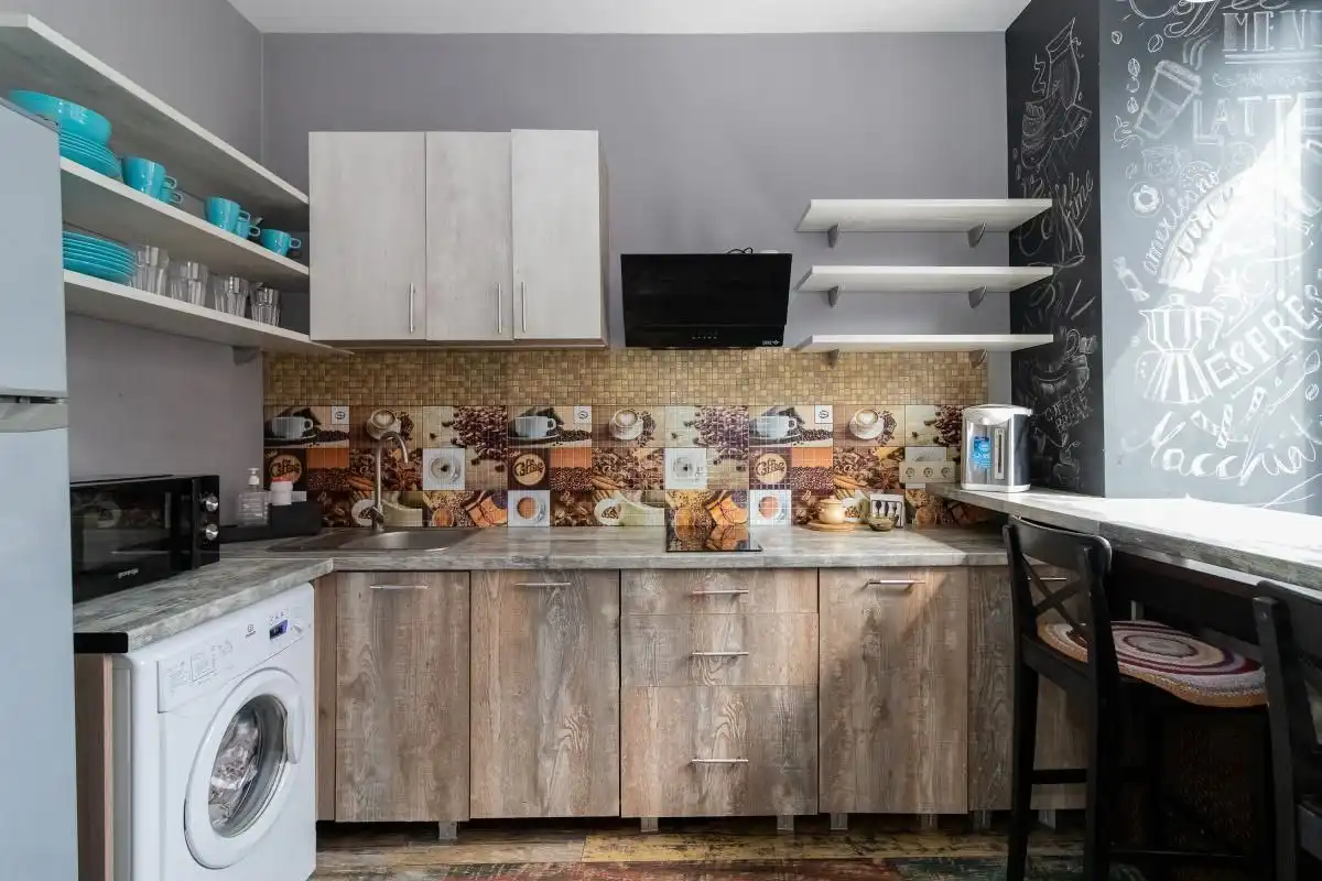 Сдам посуточно и длительно в Тюмени - Аренда (Недвижимость) в Тюмень