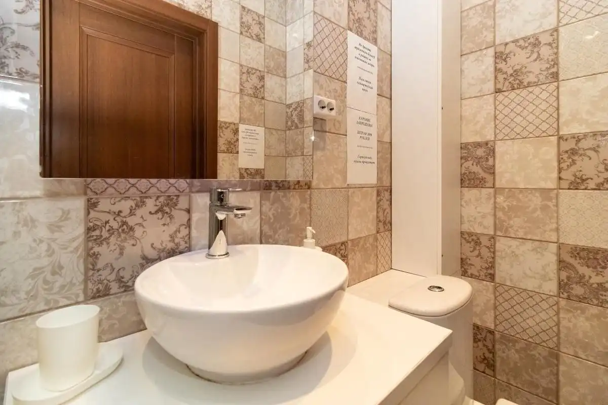 Сдам посуточно и длительно в Тюмени - Аренда (Недвижимость) в Тюмень