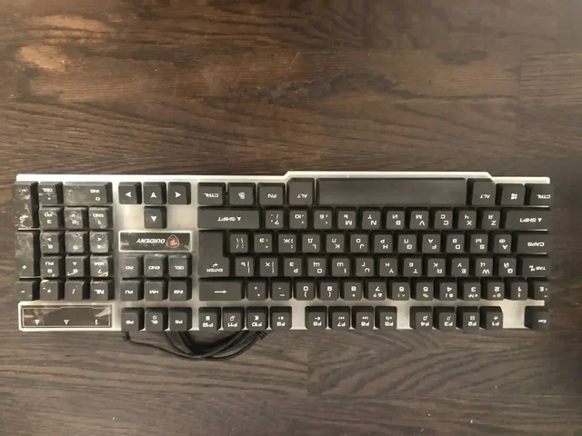 Продам все бу - Неизвестно в Подольск