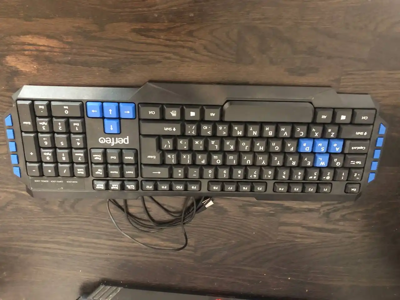 Продам все бу