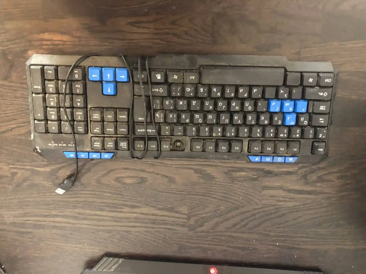 Продам все бу