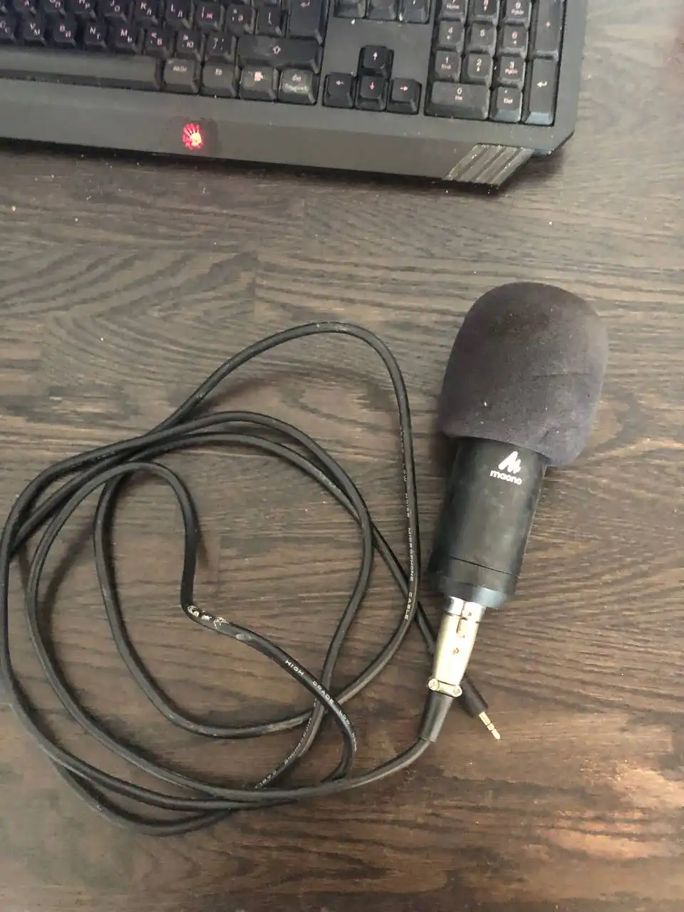 Продам все бу