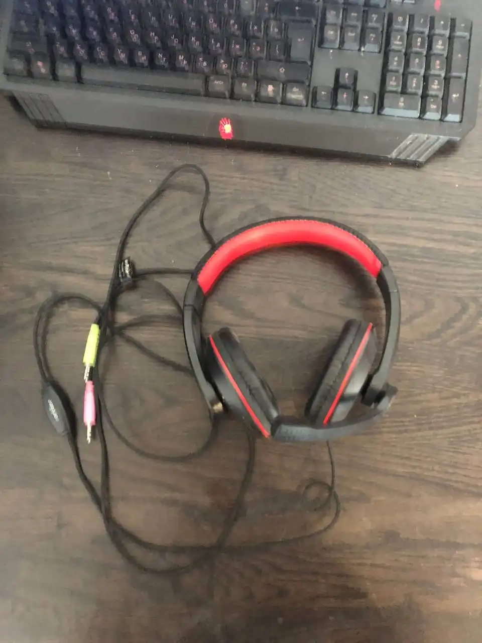 Продам все бу