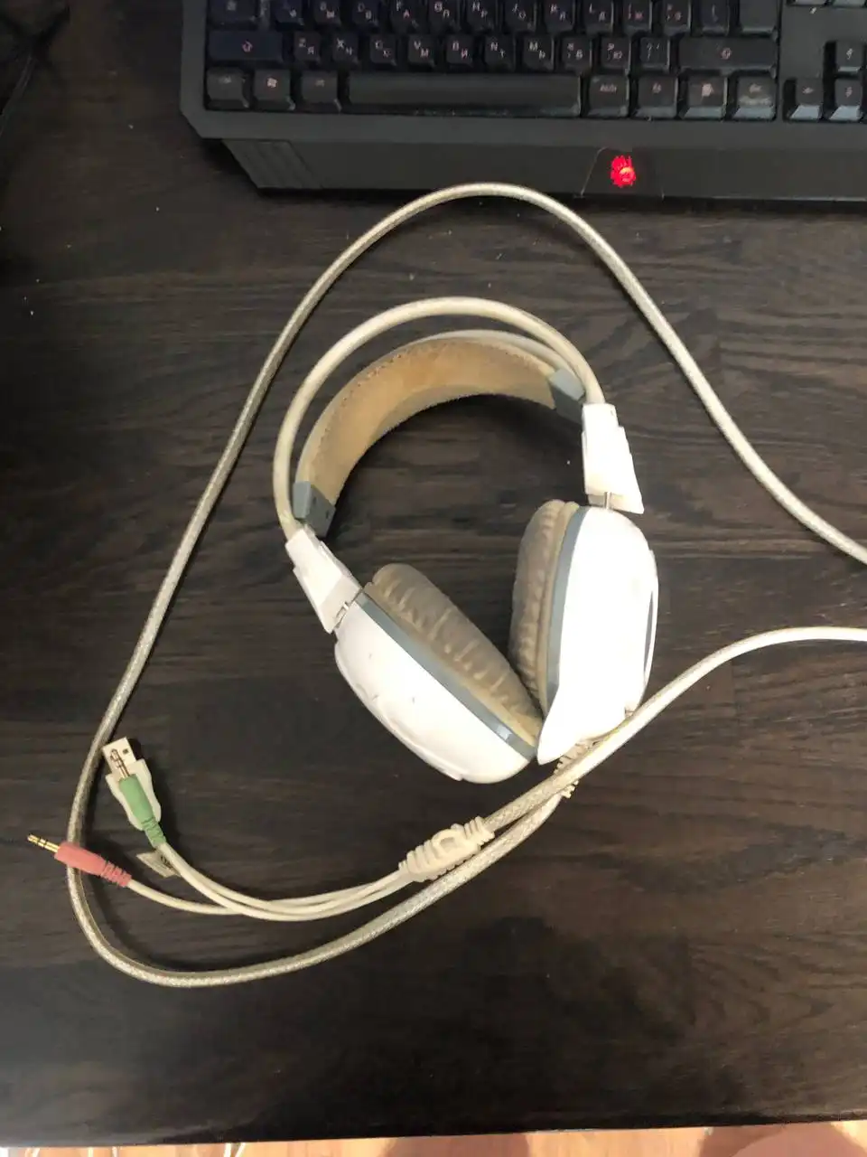 Продам все бу