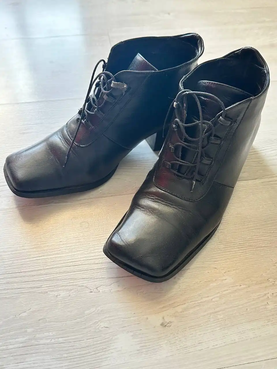 Товар в хорошем состоянии