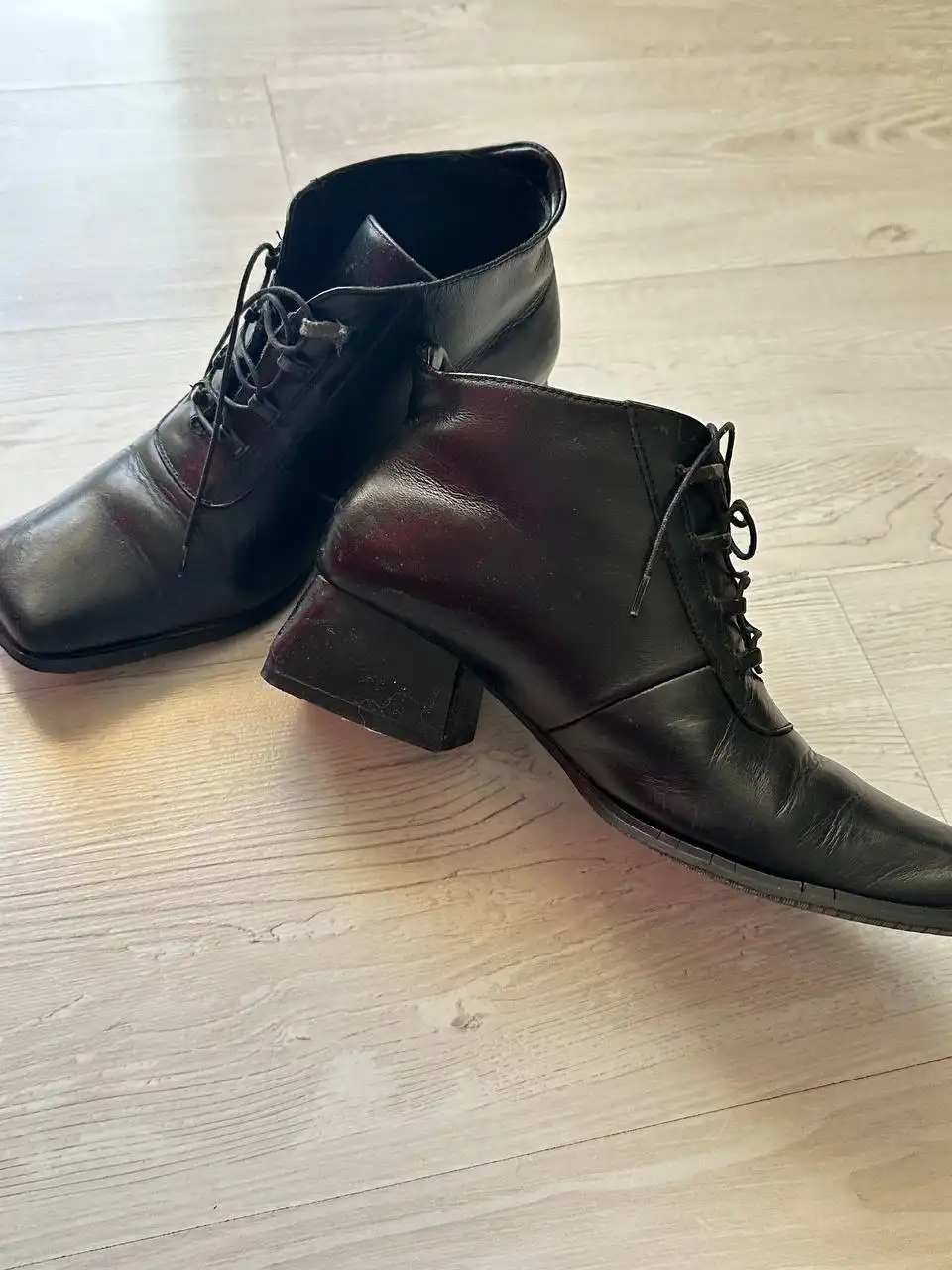 Товар в хорошем состоянии