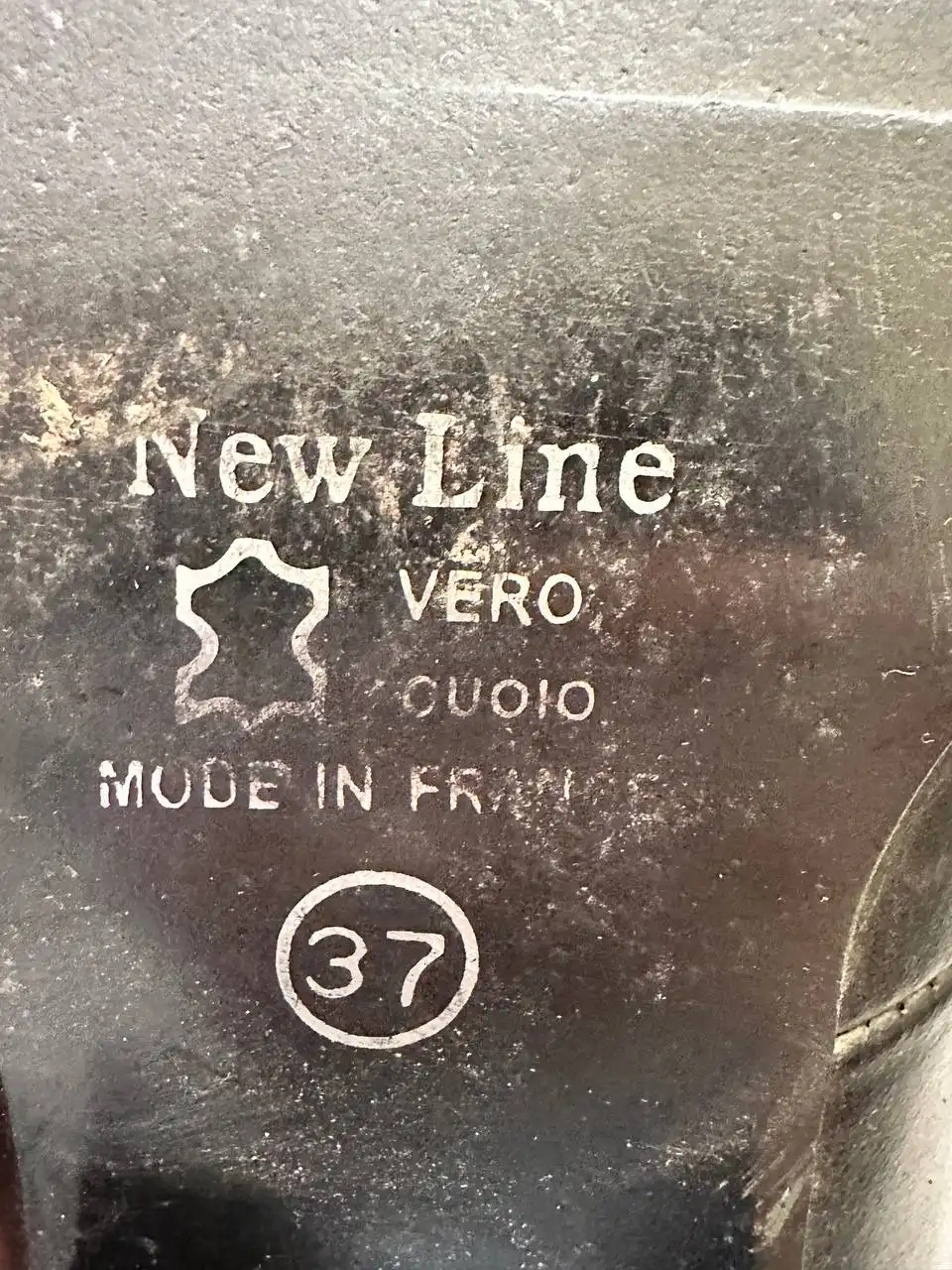 Товар в хорошем состоянии