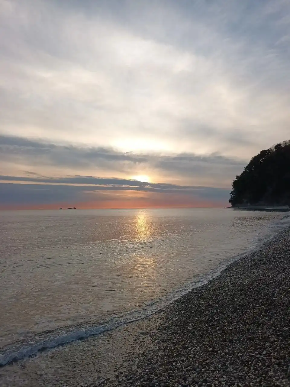 Продажа велосипеда в Подольске