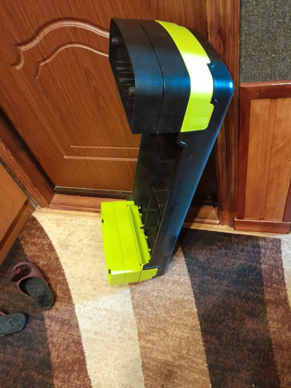 Самокат, спортивная доска, часы в Подольске