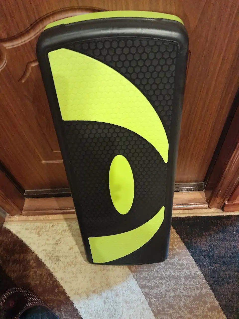 Самокат, спортивная доска, часы в Подольске