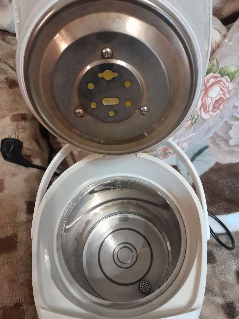 Бандажи новые и термоспот в Подольске