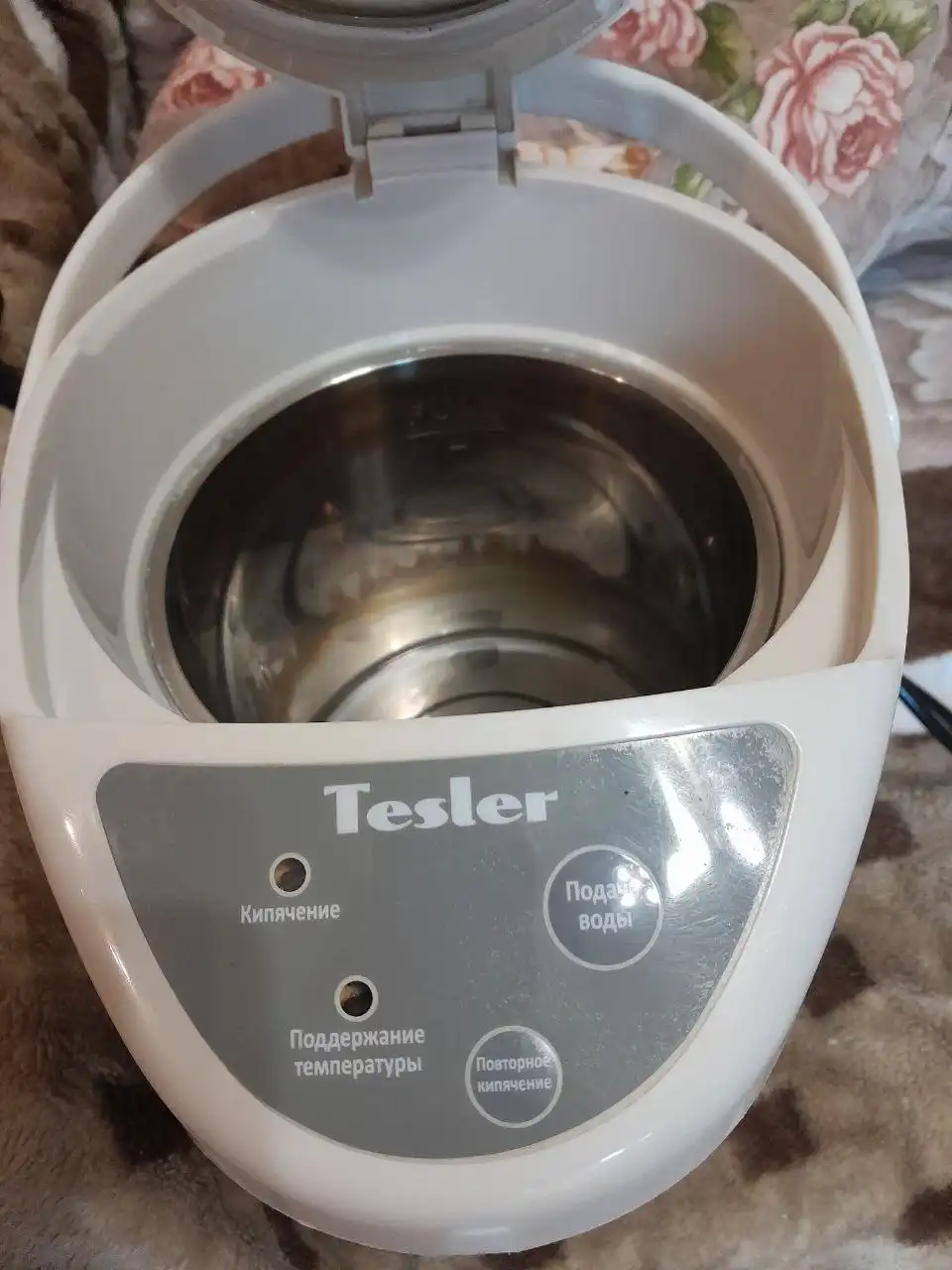 Бандажи новые и термоспот в Подольске