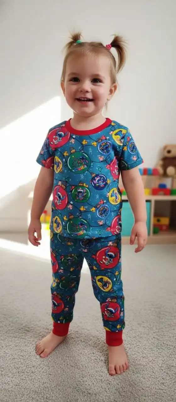 Продажа детской одежды в Подольске