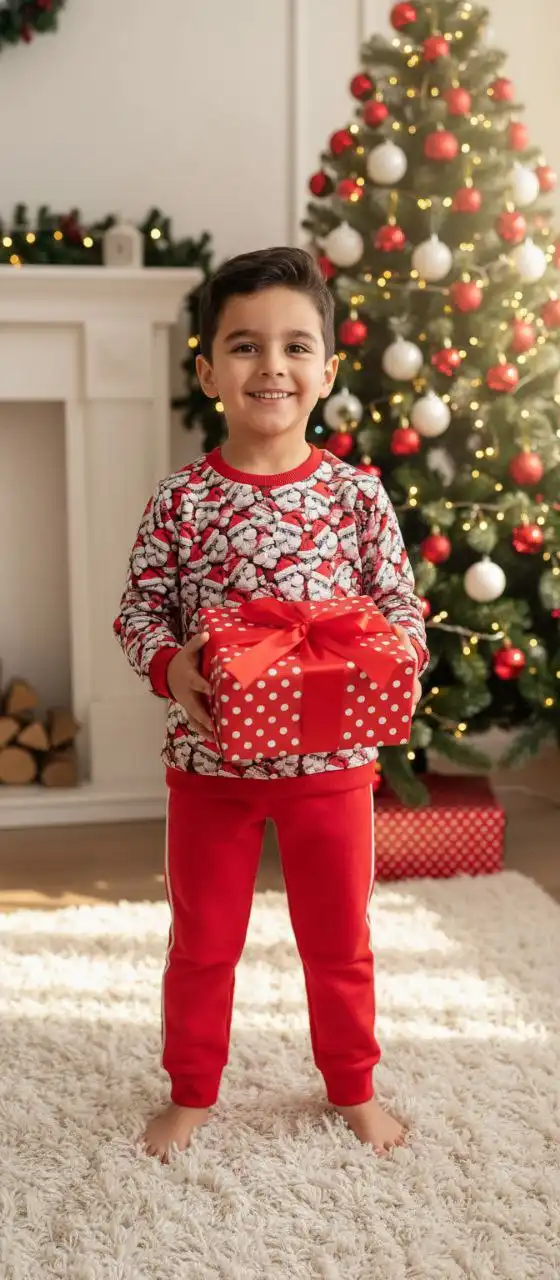 Продажа детской одежды в Подольске