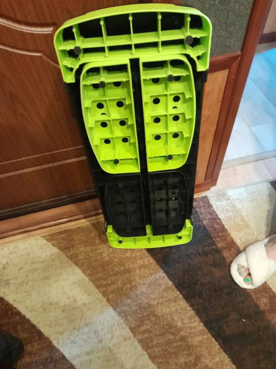 Продажа самоката, доски для спорта и книги в Подольске