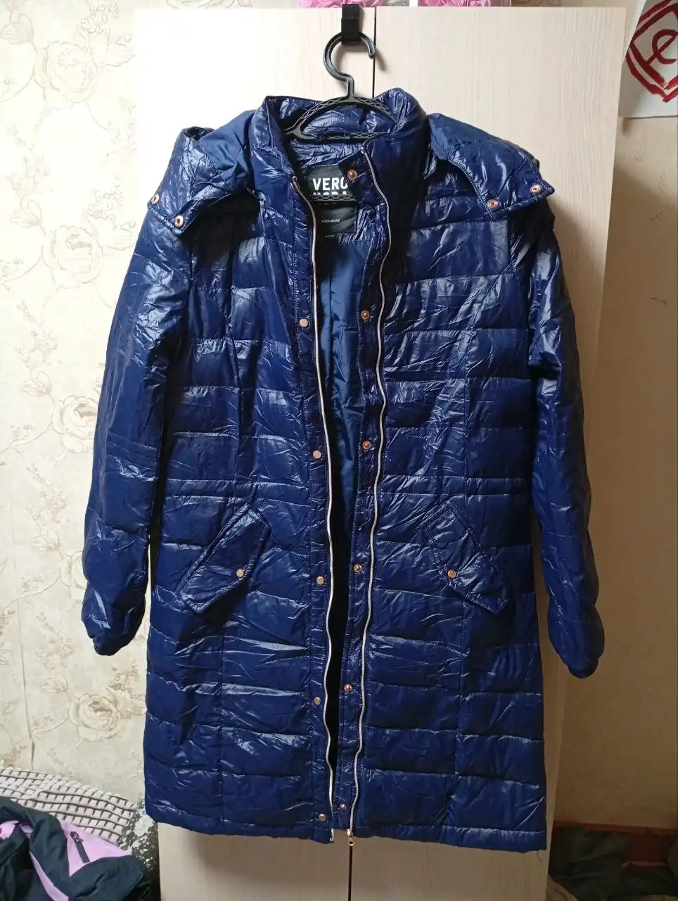 Одежда размер 44