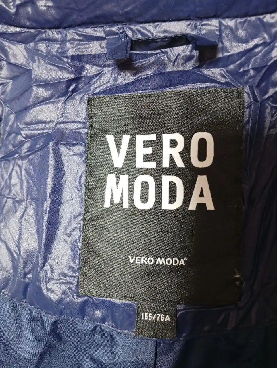 Одежда размер 44