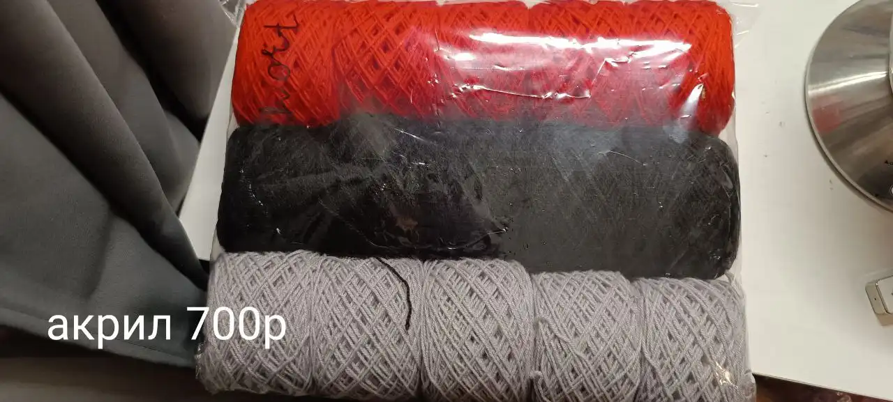 Продажа силикатной продукции