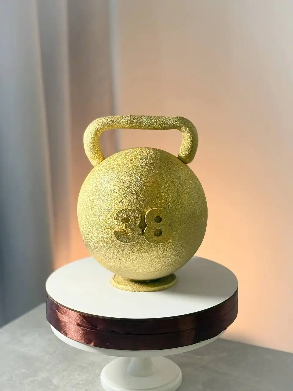 Кондитер Оля - торты и десерты на заказ