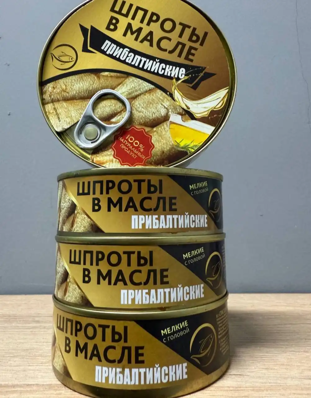 Вкусные полуфабрикаты и домашняя выпечка