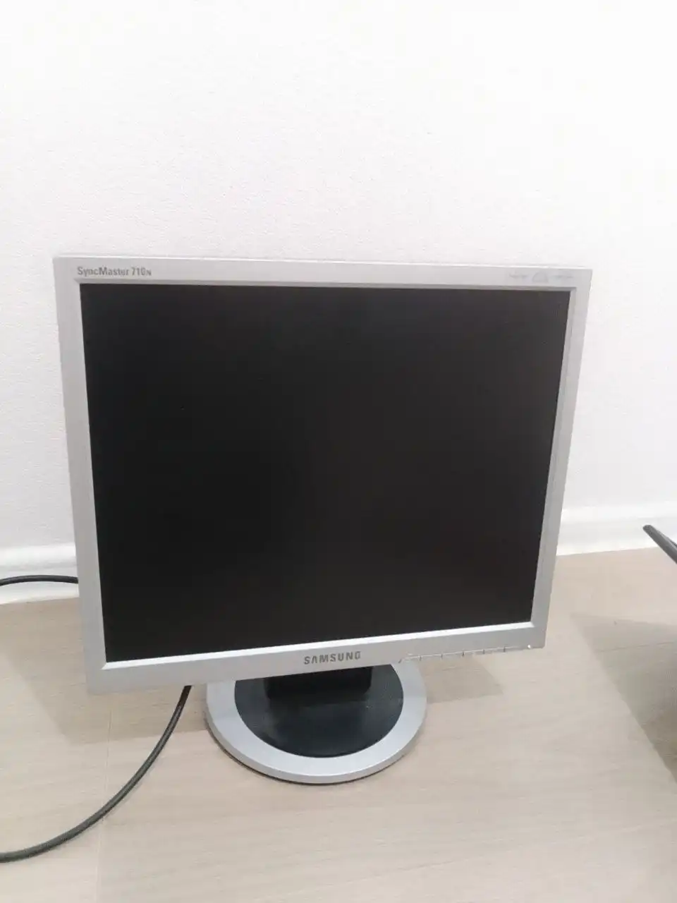 Продажа б/у электроники и комплектующих в Подольске