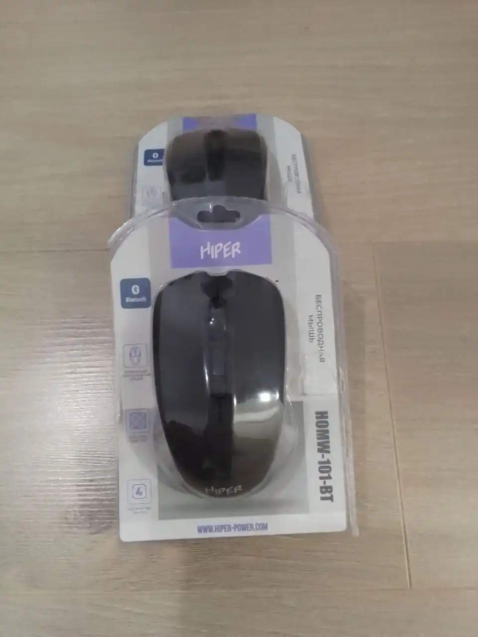 Продажа б/у электроники и комплектующих в Подольске