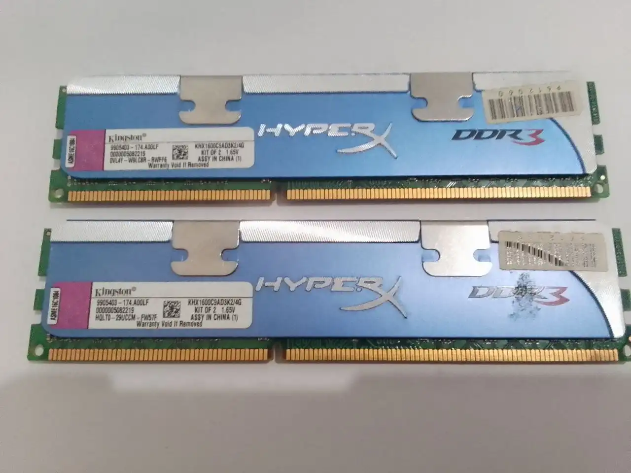 Продажа б/у электроники и комплектующих в Подольске